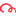 estudiocasanube.com favicon