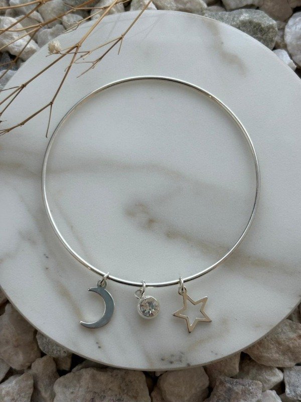 Producto - Esclava Luna - 1