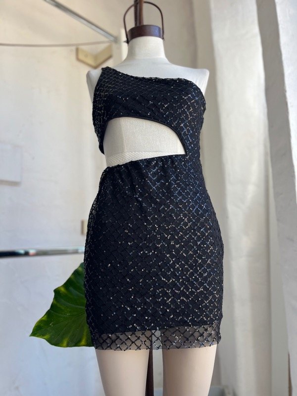 Producto - Vestido Frida