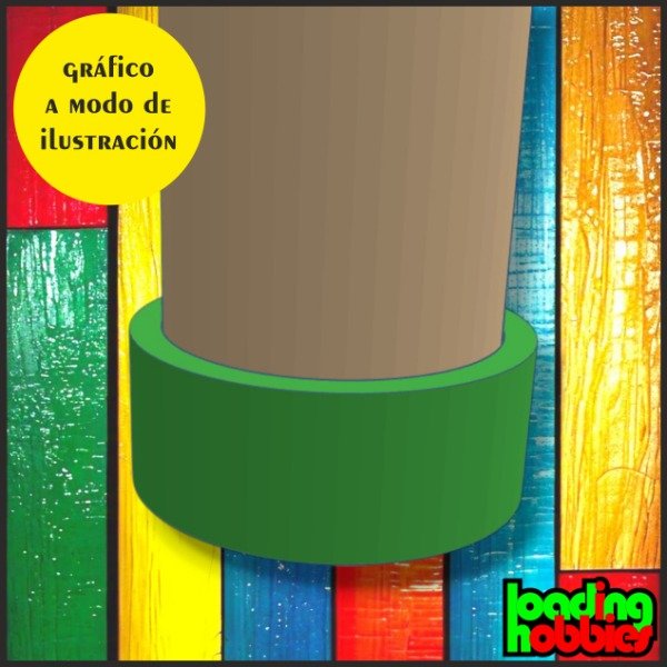 Miniatura de producto - 6