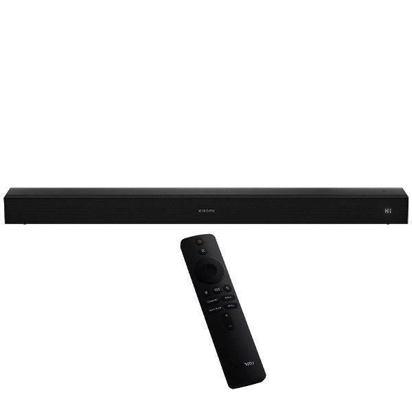 Producto - Barras de Sonido Xiaomi Pro 20 ch MDZ-40-DB 84 watts con Blu 1496703