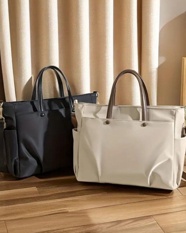 Producto - Cartera Fabio