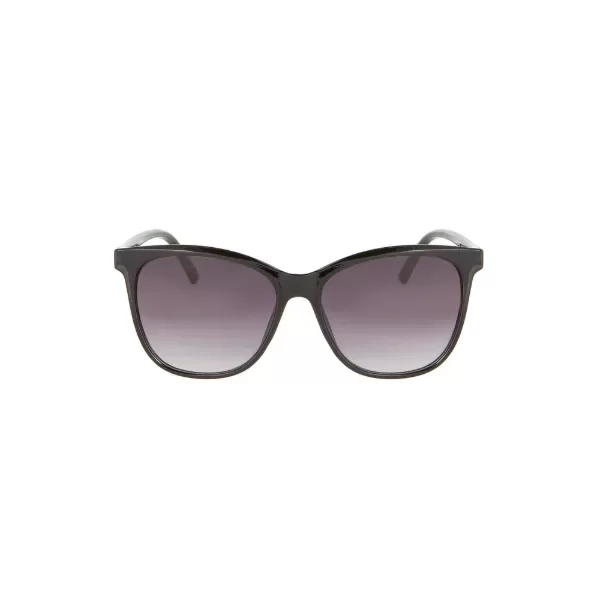 Producto - Zero SP122 C1