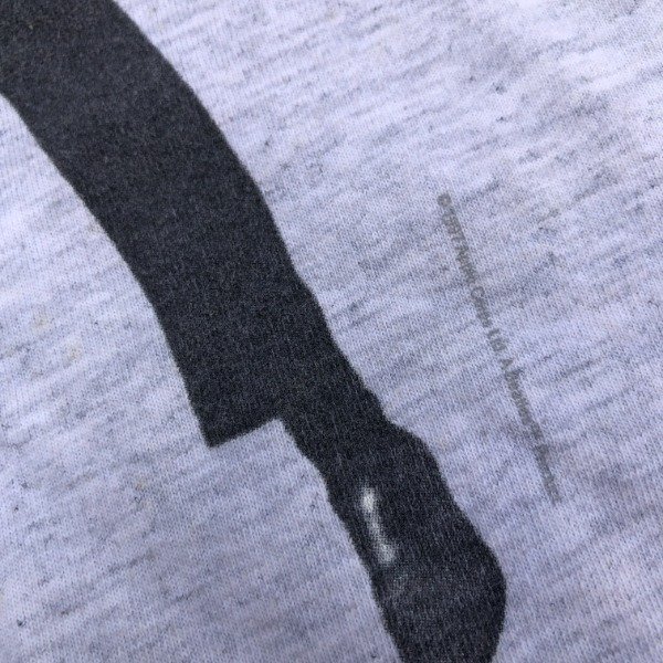 Miniatura de producto - 7