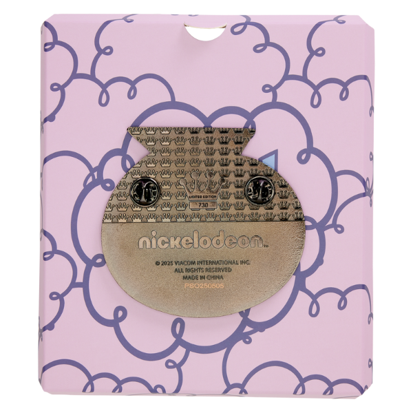 Miniatura de producto - 5