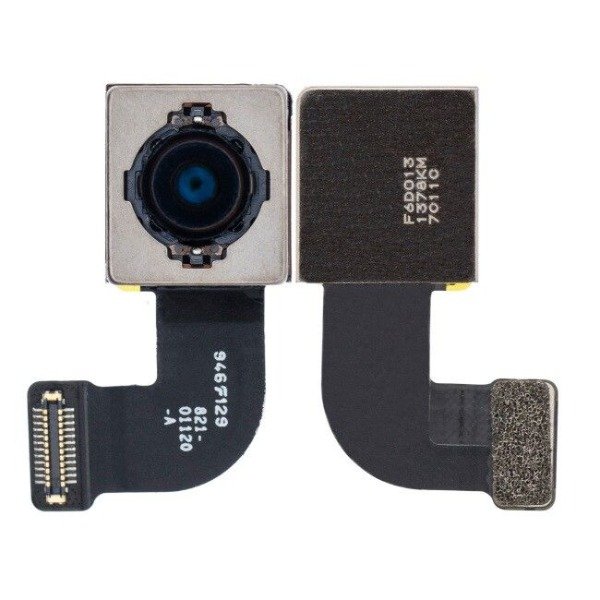 Producto - Camara principal iPhone SE 2020 / SE 2022 (Back camera)
