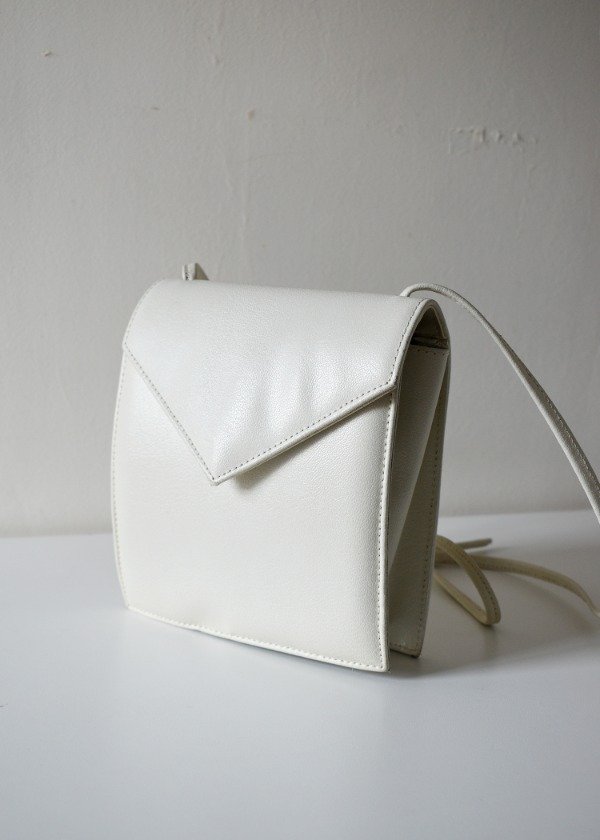 Producto - Cartera tipo sobre vintage - 2