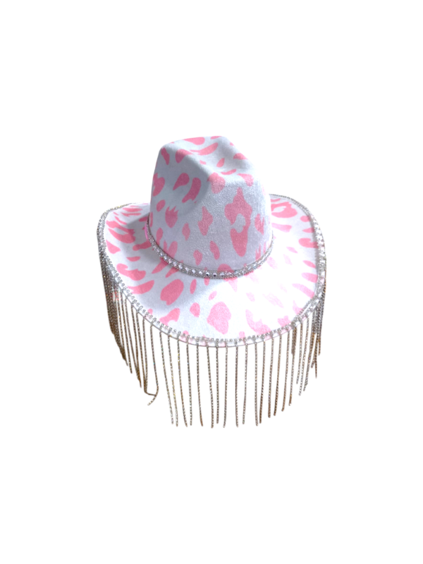 Producto - Cowboy Premium