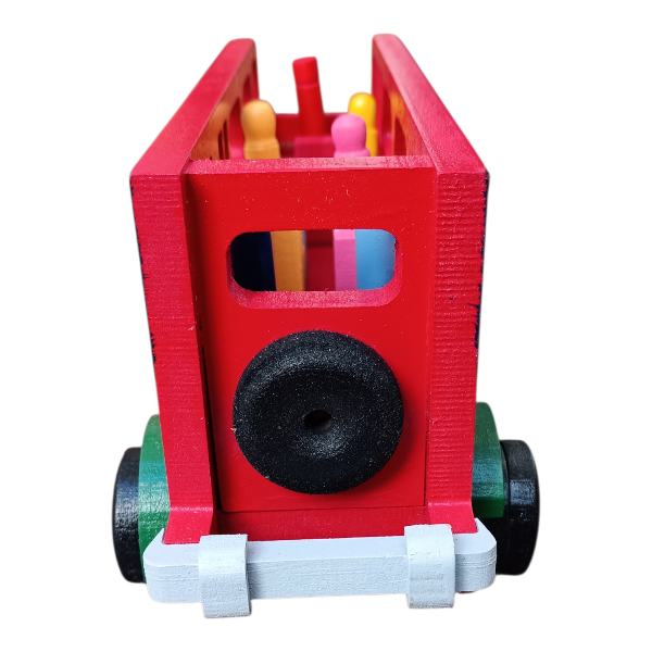 Miniatura de producto - 3