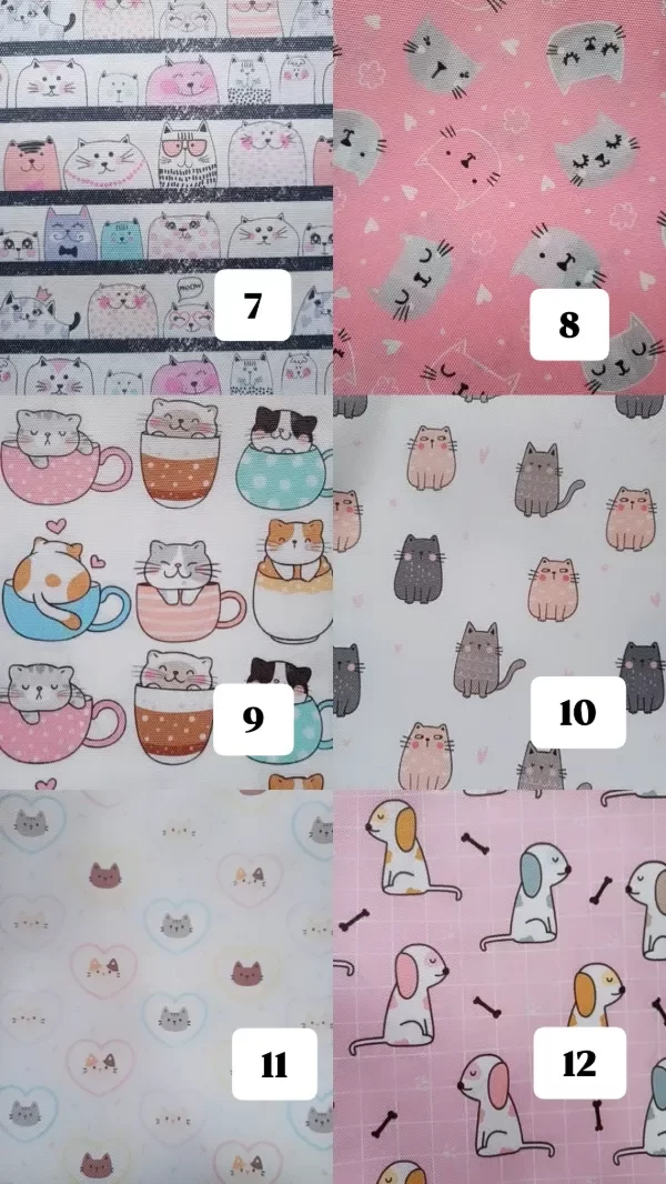 Miniatura de producto - 5