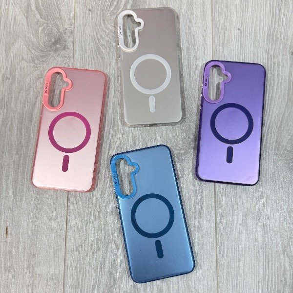 Producto - FUNDA MAGSAFE ELECTRO (2)