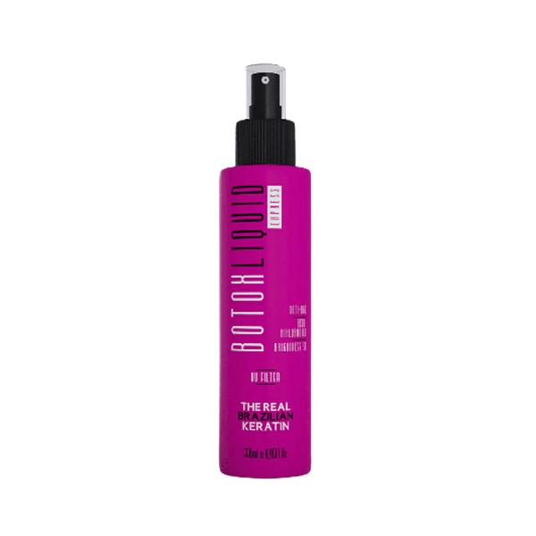 Producto - Shock Botox Real Brazilian