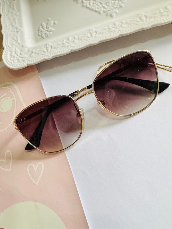 Producto - Gafas Francia uv400