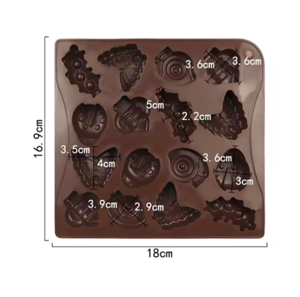 Miniatura de producto - 4