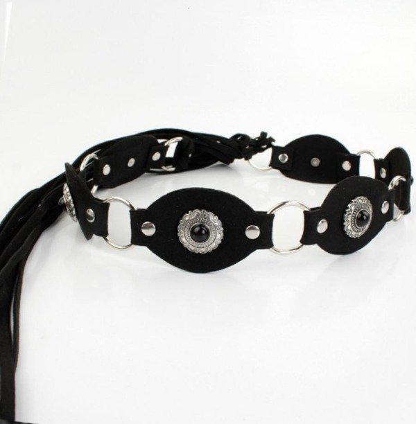 Producto - Faja Niza