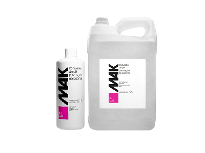 Producto - PH Más Líquido Makinthal