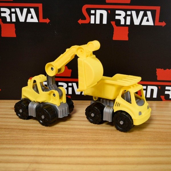 Miniatura de producto - 1