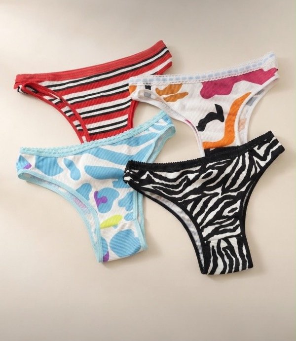 Producto - OFERTA DIA DE LA MADRE ''DOCENAS A 10MIL PESOS'' - 9