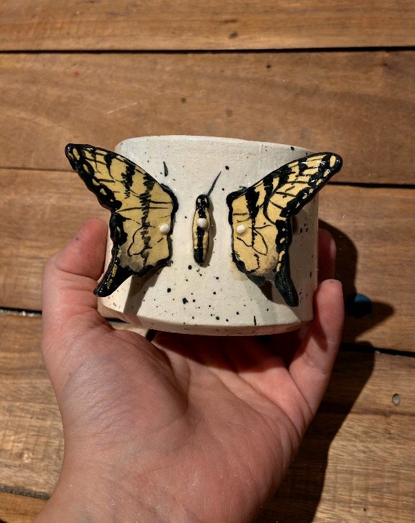 Producto - Taza Paramore