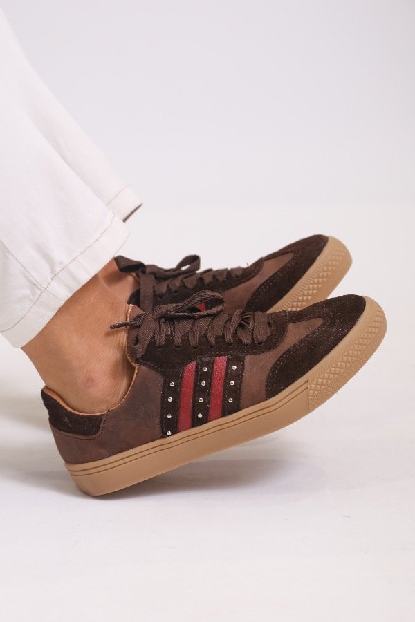 Producto - TANGO CHOCOLATE TACHAS - 2
