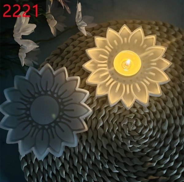 Miniatura de producto - 4