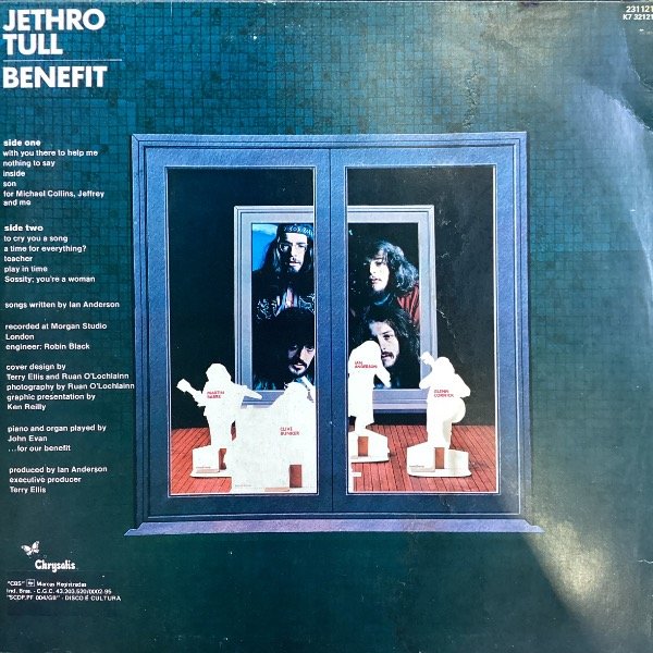 Miniatura de producto - 1