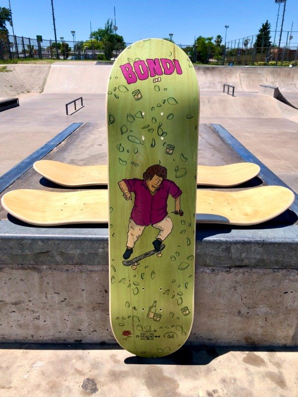 Miniatura de producto - 1