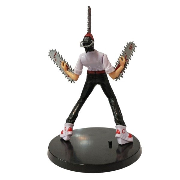 Miniatura de producto - 2