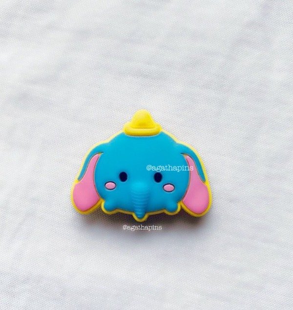 Producto - Dumbo