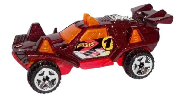 Miniatura de producto - 0