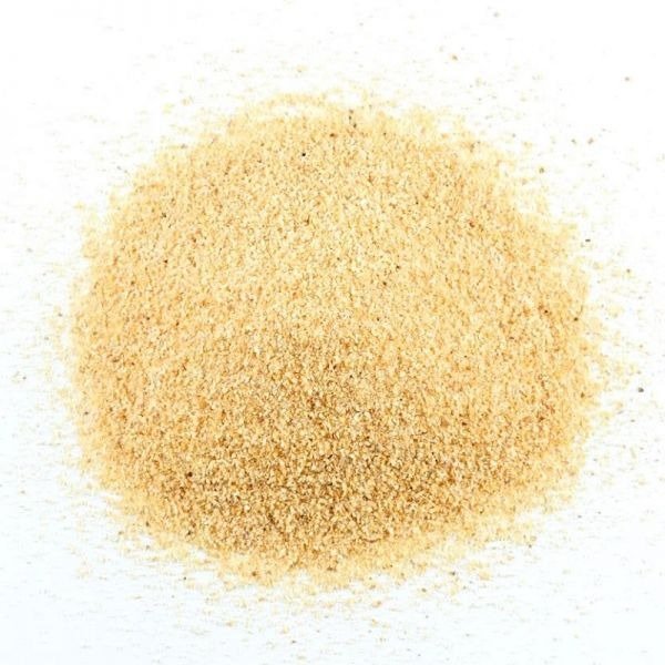 Producto - Ajo en polvo 100gr