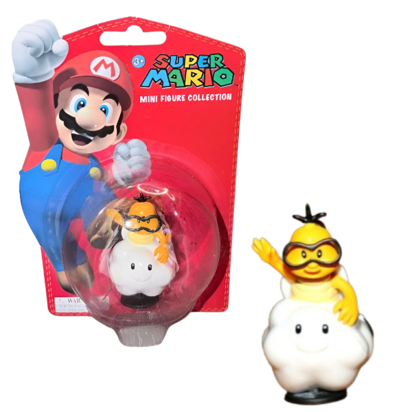 Miniatura de producto - 0