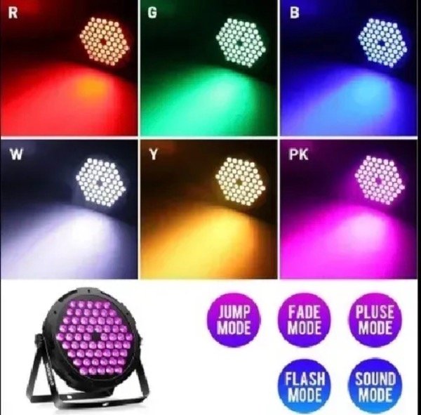 Miniatura de producto - 6