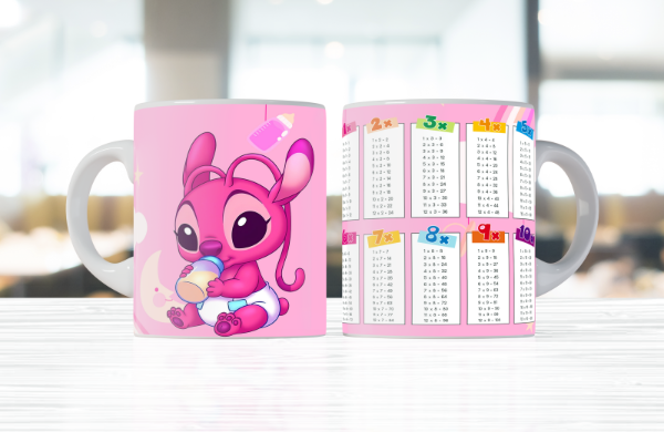 Miniatura de producto - 7