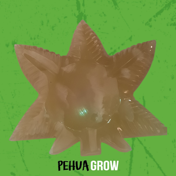 Producto - cenicero piedra chala