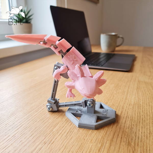 Miniatura de producto - 3