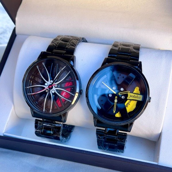 Miniatura de producto - 2