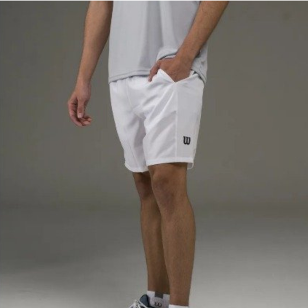 Producto - Short Wilson Training CLX  90538