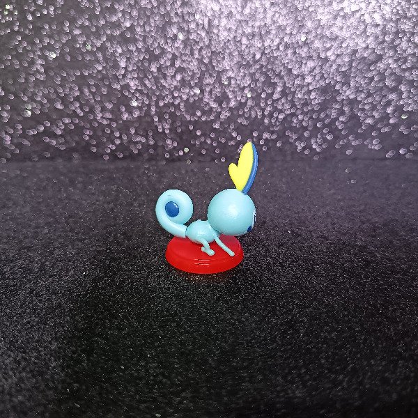 Miniatura de producto - 1