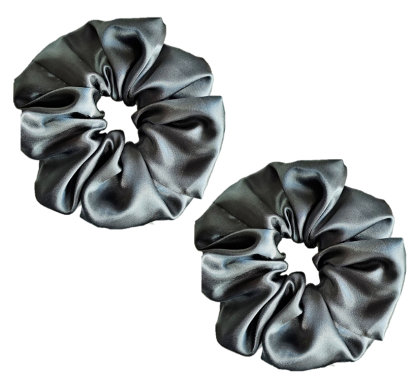 Miniatura de producto - 10