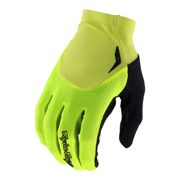 Producto - GUANTE ACE GLOVE MONO ACID E36 - 0