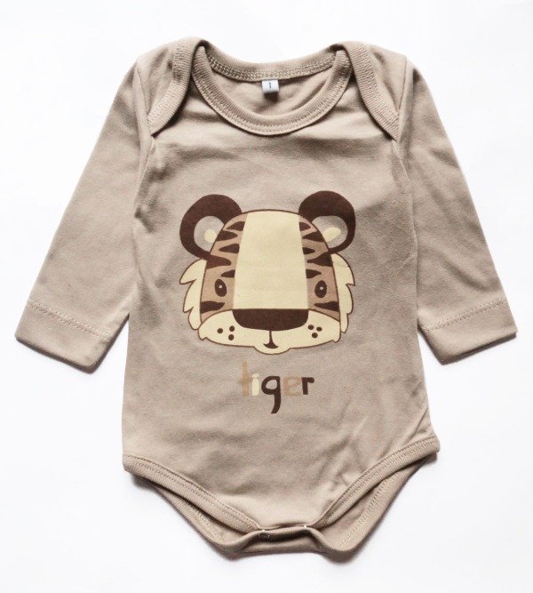 Producto - ARTICULO 101 - Z - BODY ML VISON TIGER