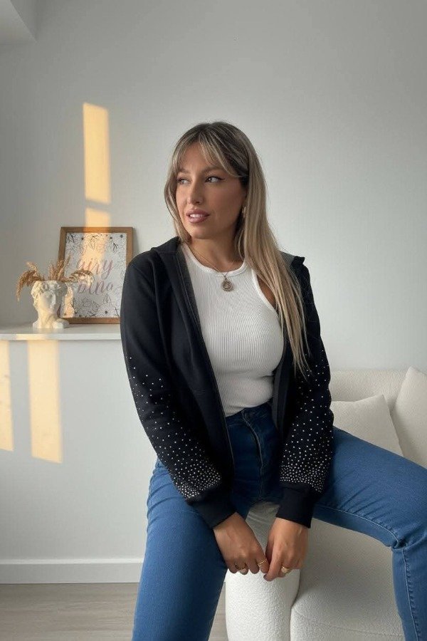 Miniatura de producto - 8