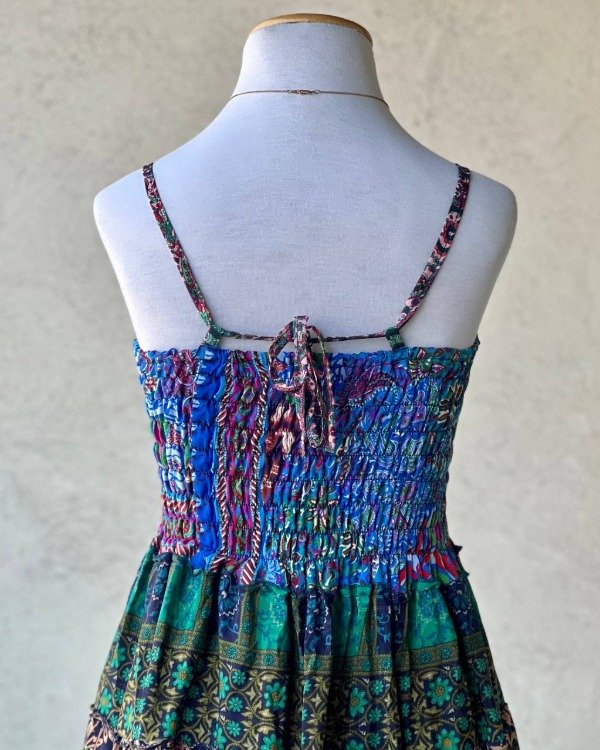 Miniatura de producto - 7