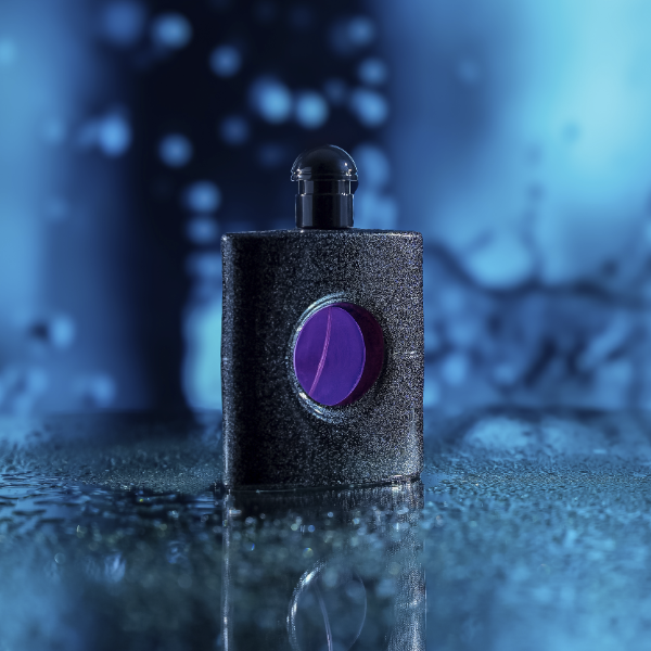Producto - Black Opium 100ml