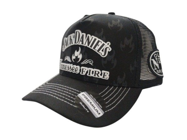 Producto - JACK DANIELS