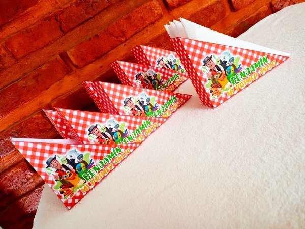 Miniatura de producto - 2