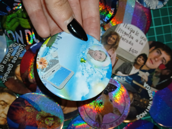 Producto - Nestor Conectar igualdad Y2K