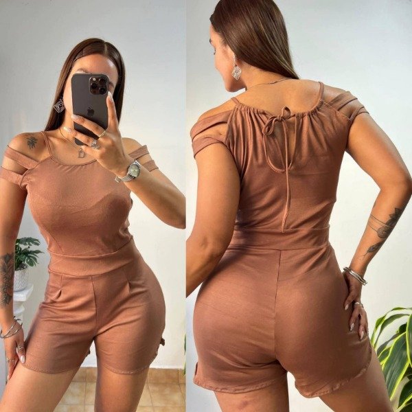 Miniatura de producto - 5