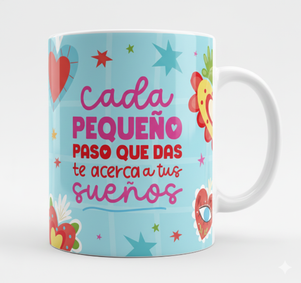 Miniatura de producto - 6